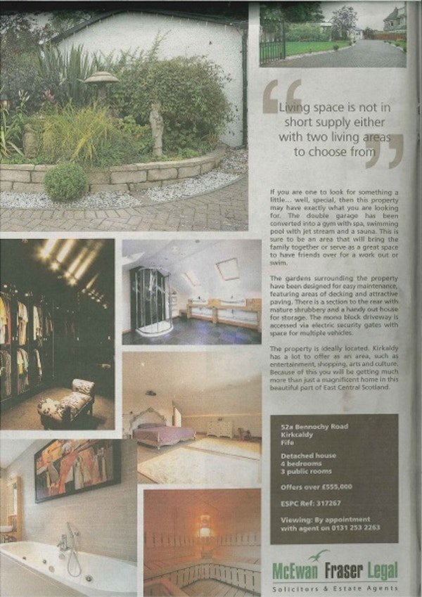 ESPC Property Feature - article Nov 12